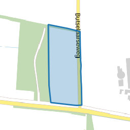 Perceel BNV00-G-6141