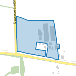 Perceel BNV00-G-6142