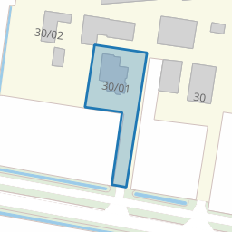 Perceel BNV00-G-6144