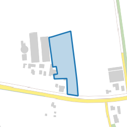 Perceel BNV00-G-6146