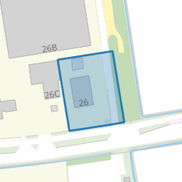 Perceel BNV00-G-6147