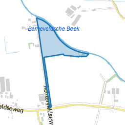 Perceel BNV00-G-6149