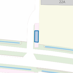 Perceel BNV00-G-6150