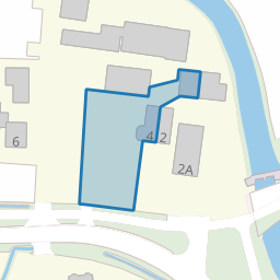 Perceel BNV00-G-6156