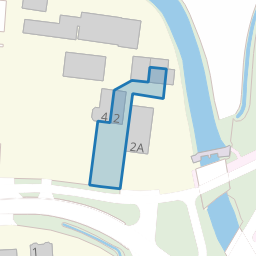 Perceel BNV00-G-6157