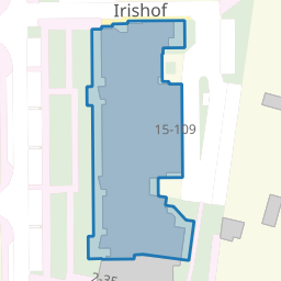 Perceel BNV00-G-6158