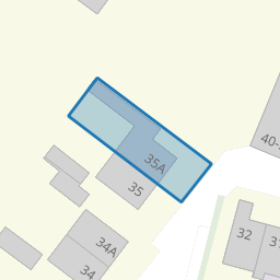 Perceel BNV00-G-6166