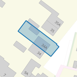 Perceel BNV00-G-6168