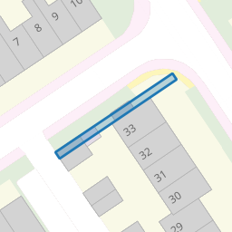 Perceel BNV00-G-6170