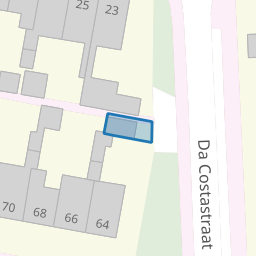 Perceel BNV00-G-6172