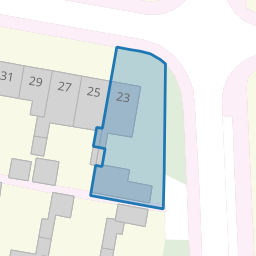 Perceel BNV00-G-6173