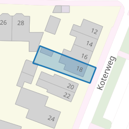 Perceel BNV00-G-6178