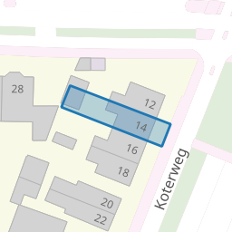 Perceel BNV00-G-6180