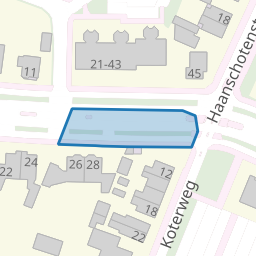 Perceel BNV00-G-6183