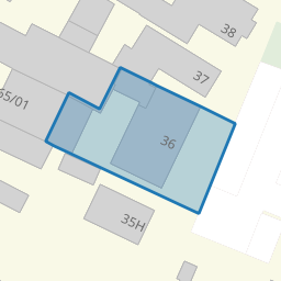 Perceel BNV00-G-6185