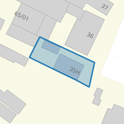 Perceel BNV00-G-6187