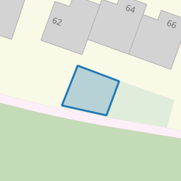 Perceel BNV00-G-6188