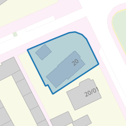 Perceel BNV00-G-6193