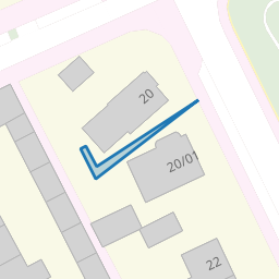 Perceel BNV00-G-6194