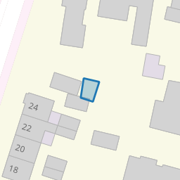 Perceel BNV00-G-6195