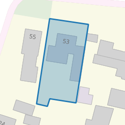 Perceel BNV00-G-6196