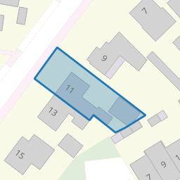 Perceel BNV00-G-6202