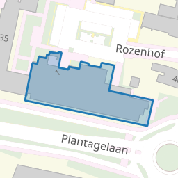 Perceel BNV00-G-6203