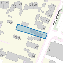 Perceel BNV00-G-6208