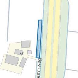 Perceel BNV00-G-6209