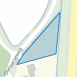 Perceel BNV00-G-6211