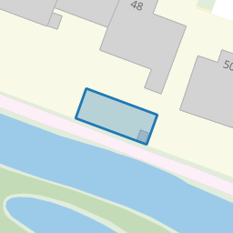 Perceel BNV00-G-6217