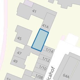 Perceel BNV00-G-6221