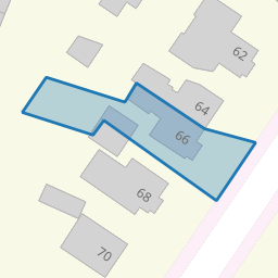 Perceel BNV00-G-6225