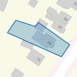 Perceel BNV00-G-6226