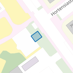 Perceel BNV00-G-6227