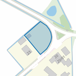 Perceel BNV00-G-6230