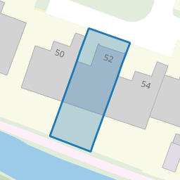 Perceel BNV00-G-6232