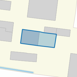 Perceel BNV00-G-6234