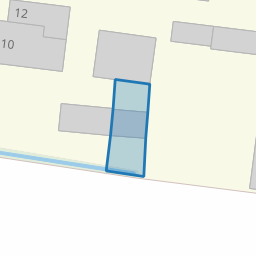 Perceel BNV00-G-6235