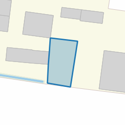 Perceel BNV00-G-6236