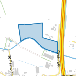 Perceel BNV00-G-6240