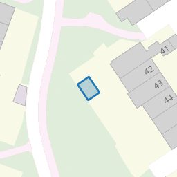 Perceel BNV00-G-6241