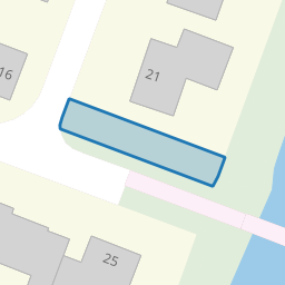 Perceel BNV00-G-6243