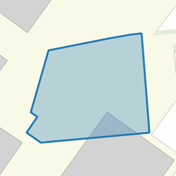 Perceel BNV00-G-6245