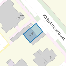 Perceel BNV00-G-6247