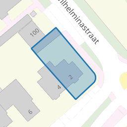 Perceel BNV00-G-6248