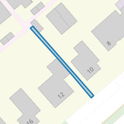 Perceel BNV00-G-6251