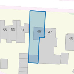 Perceel BNV00-G-6252