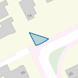 Perceel BNV00-G-6255