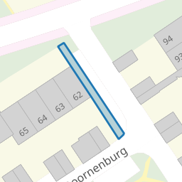 Perceel BNV00-G-6258